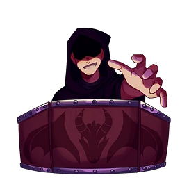 Behind the Screens tier thumbnail