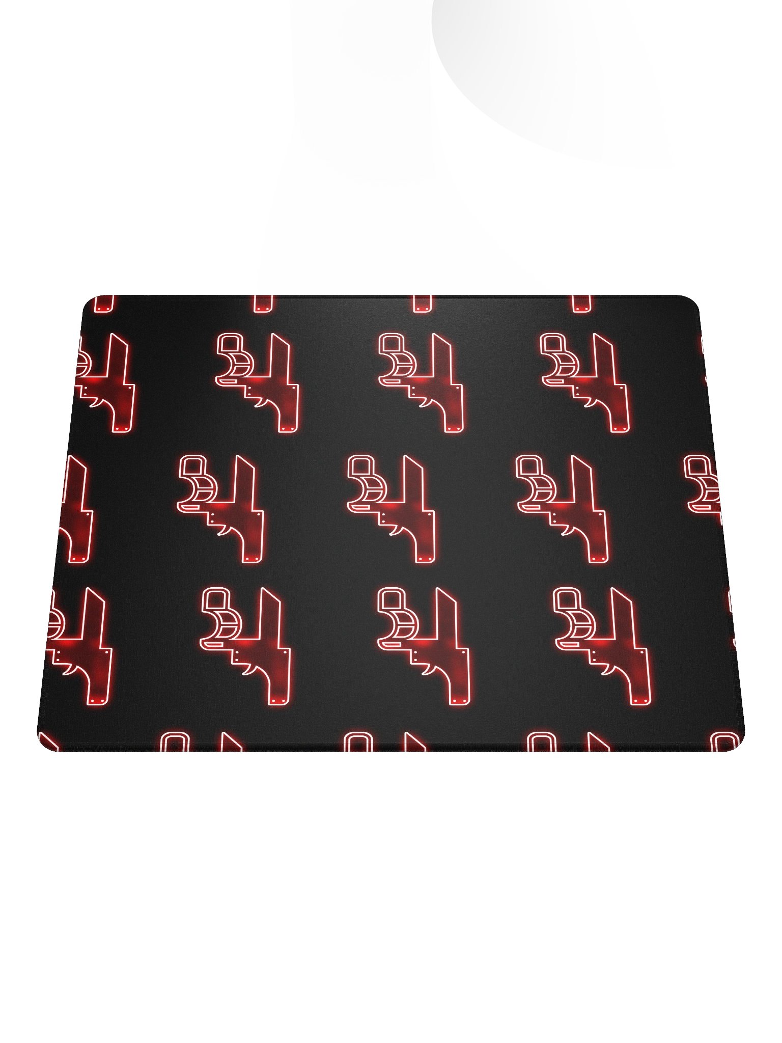 4FS Mouse pads product image (2)