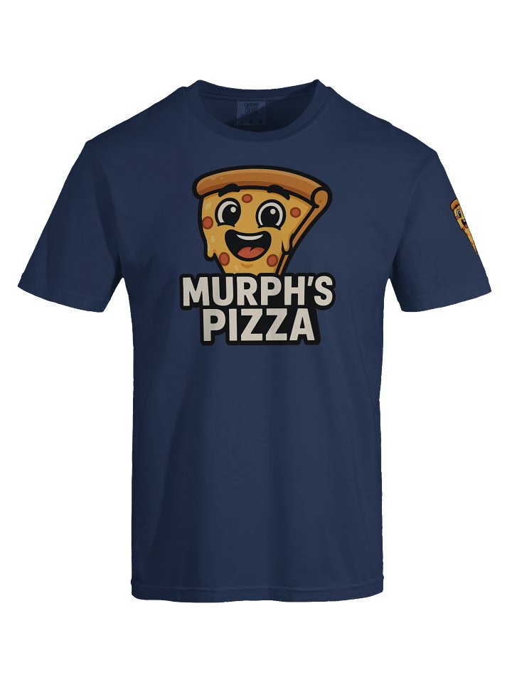 Murph's Pizza product image (1)