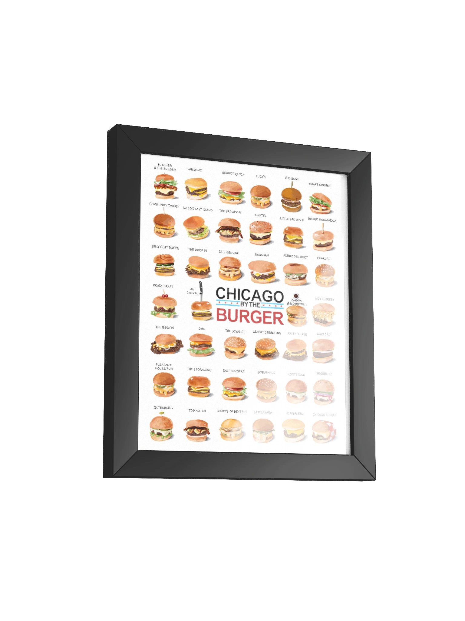 chicago by the burger product image (22)
