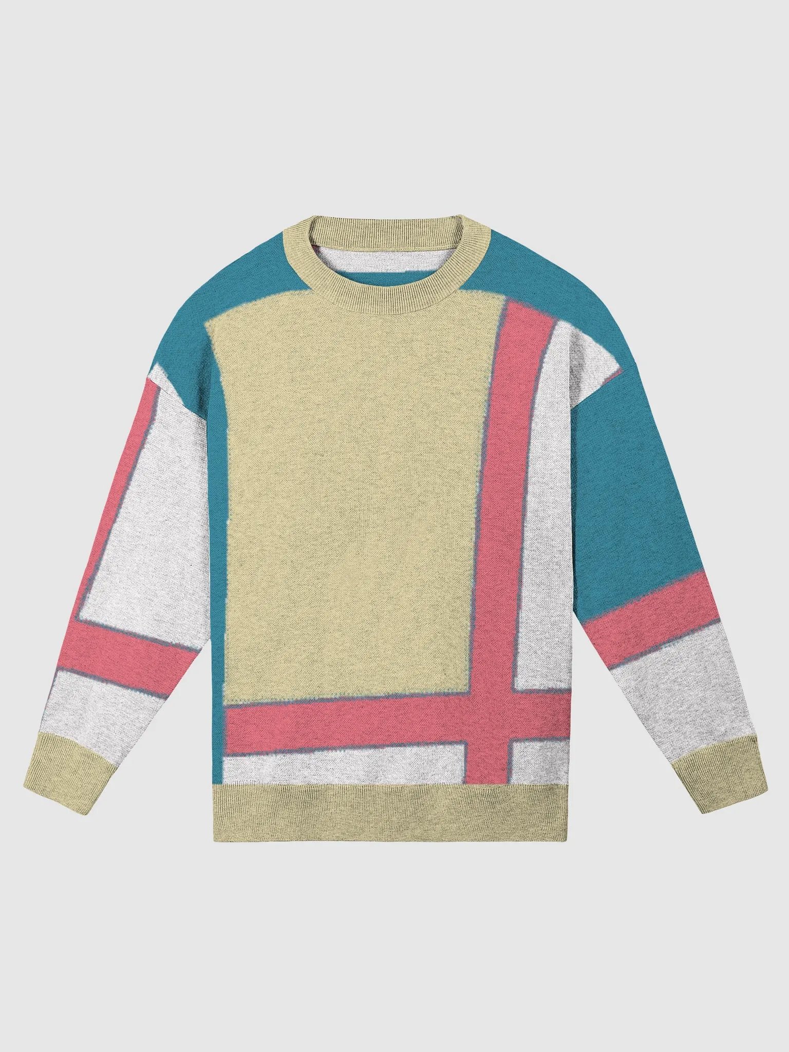 sd product image (8)