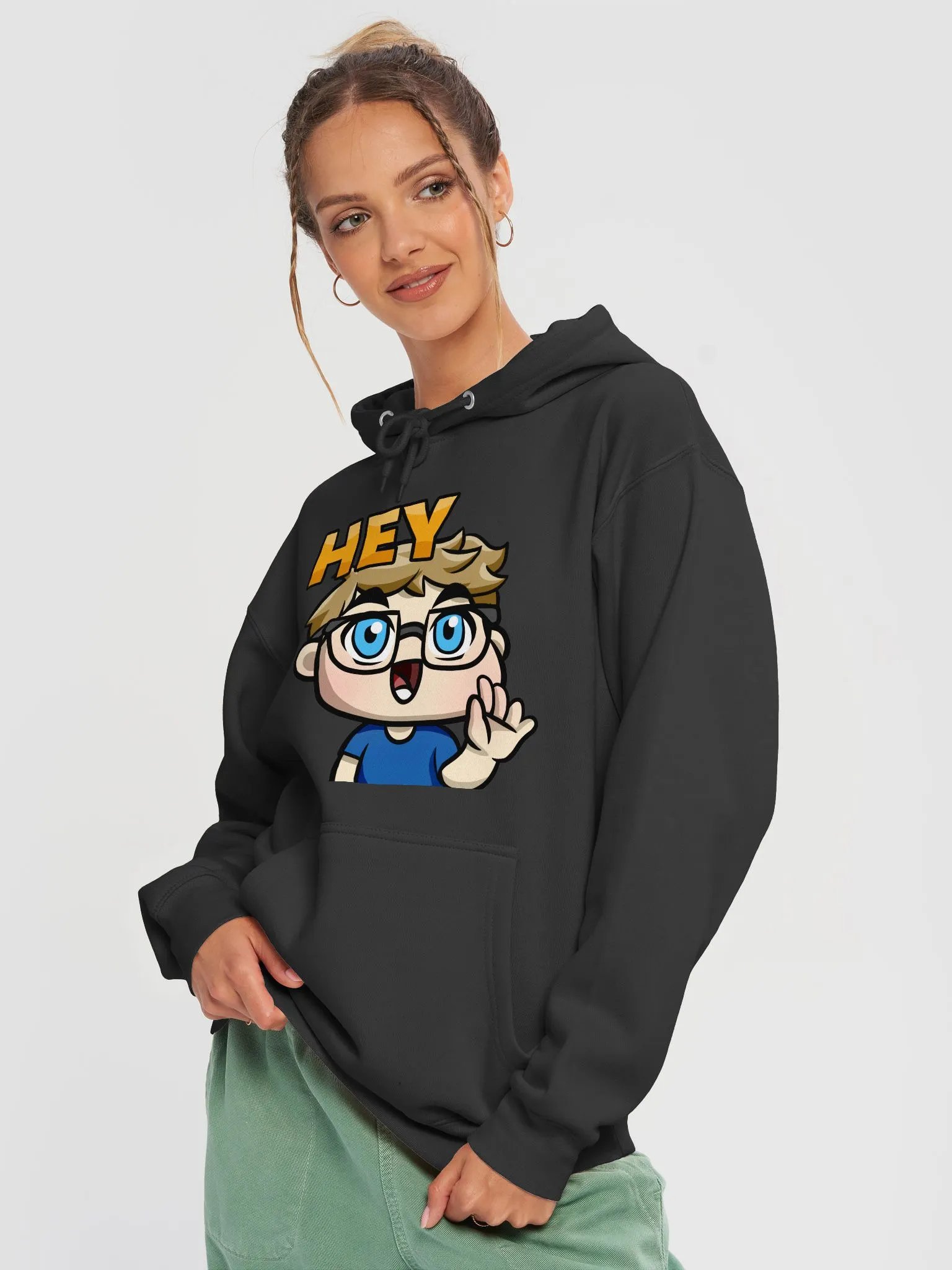 Show love product image (18)