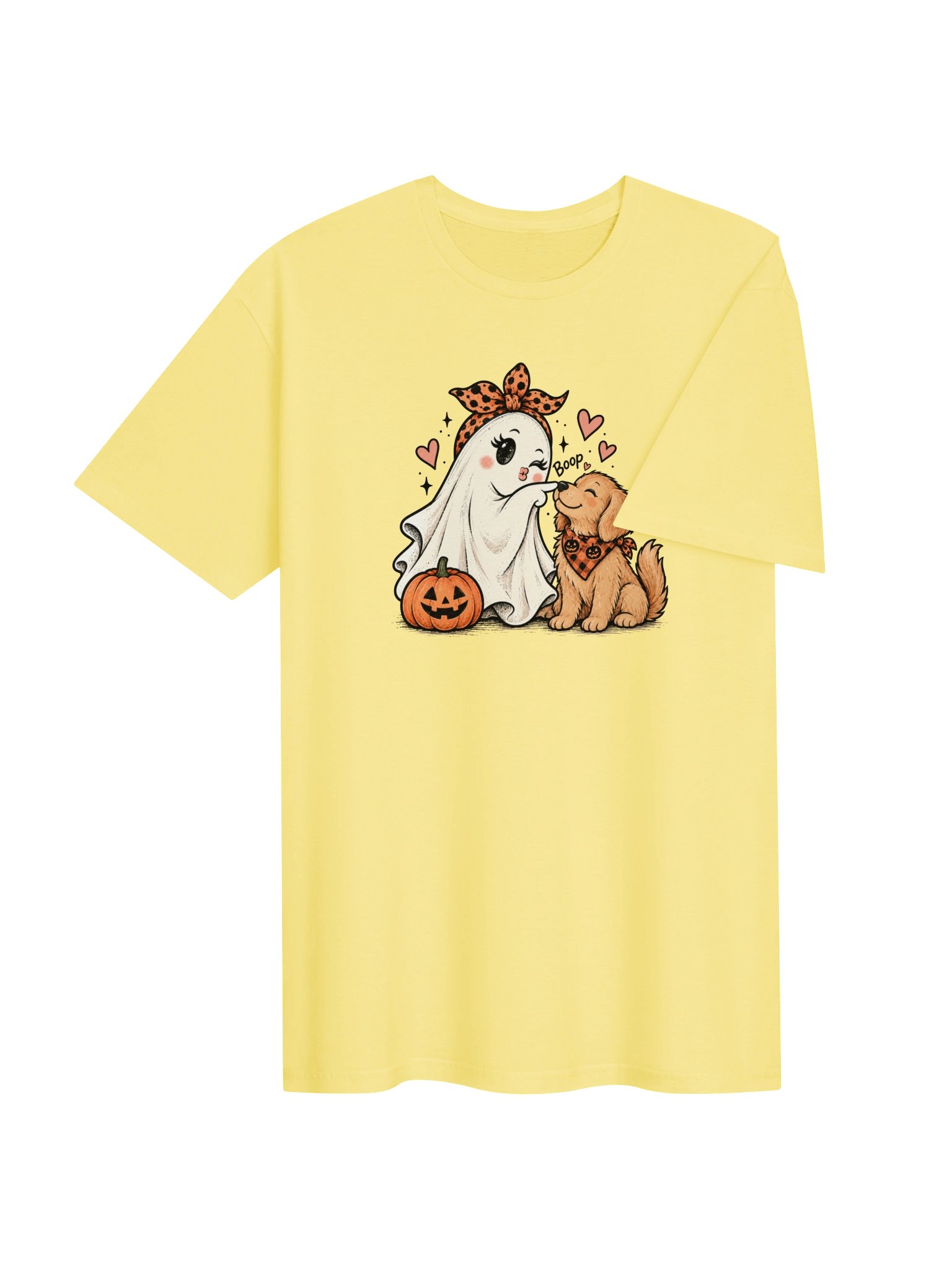 Spookie BOOP! product image (4)