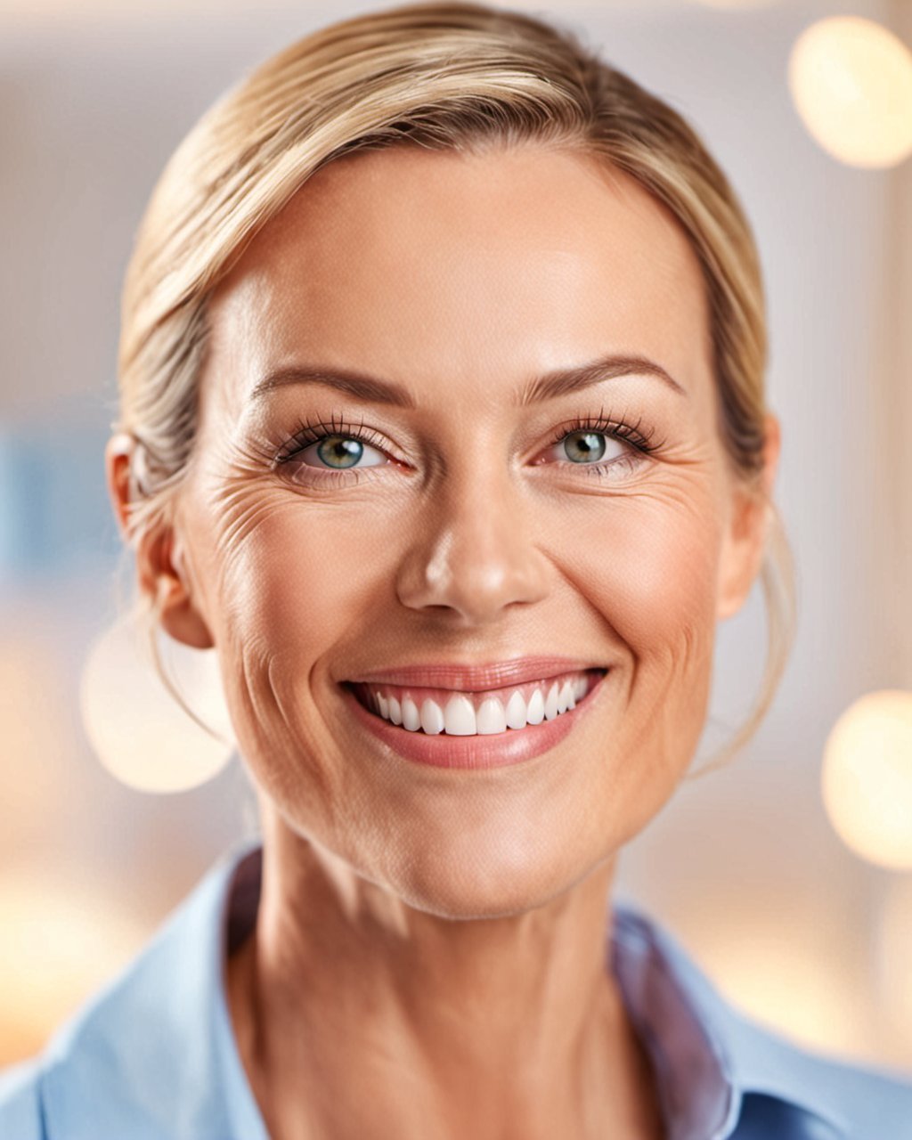 The Daily Lesson Plan product image (2)