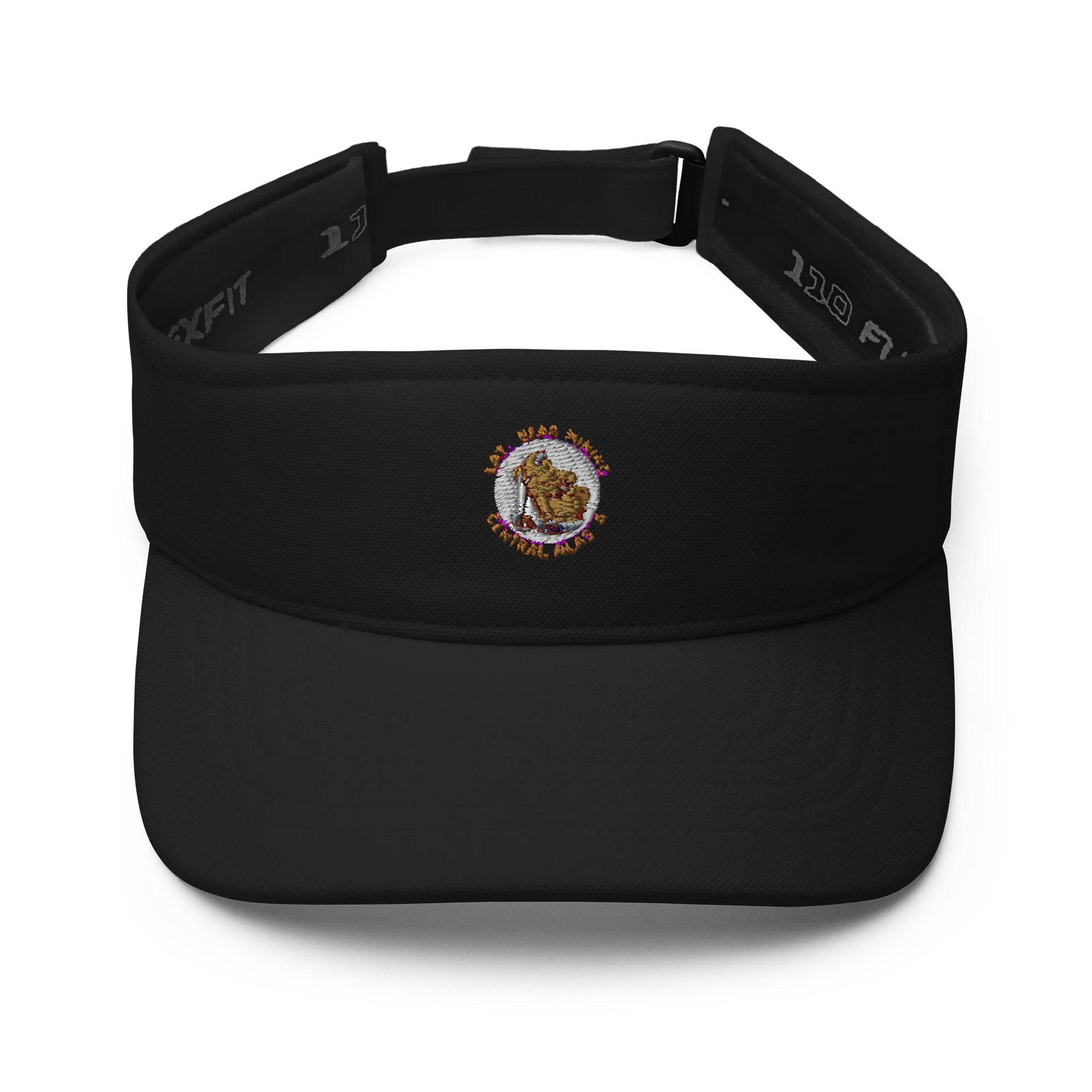 LMB Laura thing!! product image (1)