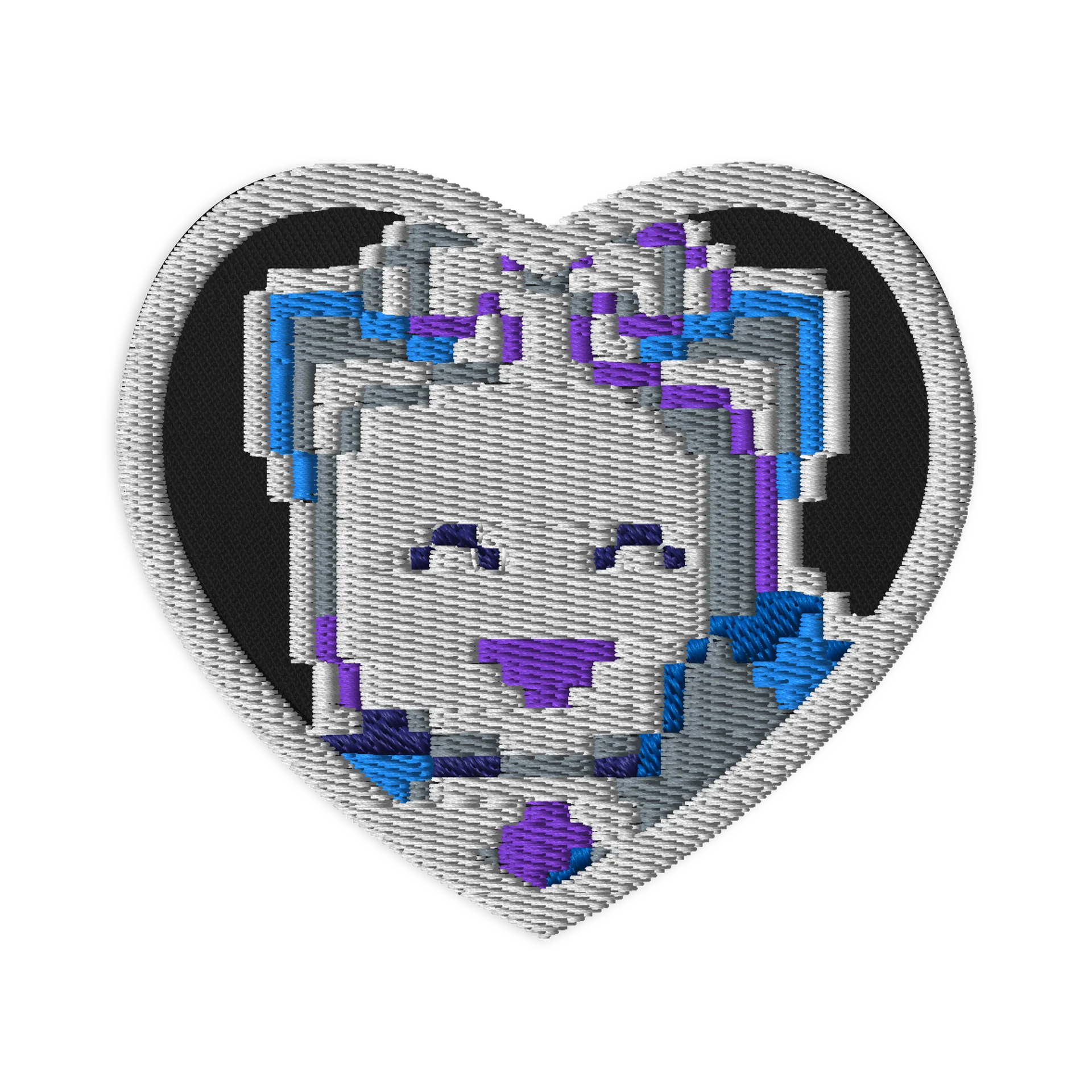Chapon Patch product image (1)