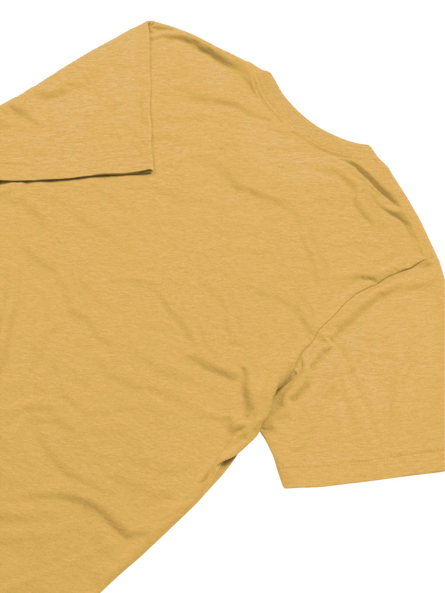 The Boulder Tri-Blend Tees product image (14)