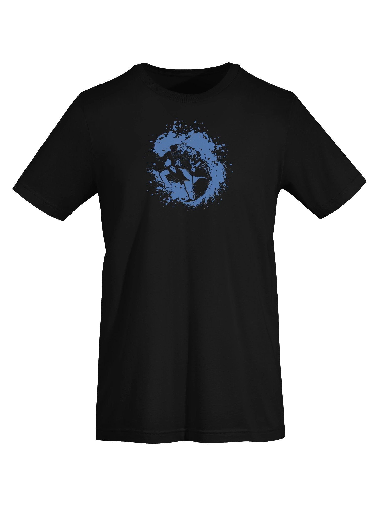 Wiz T product image (6)
