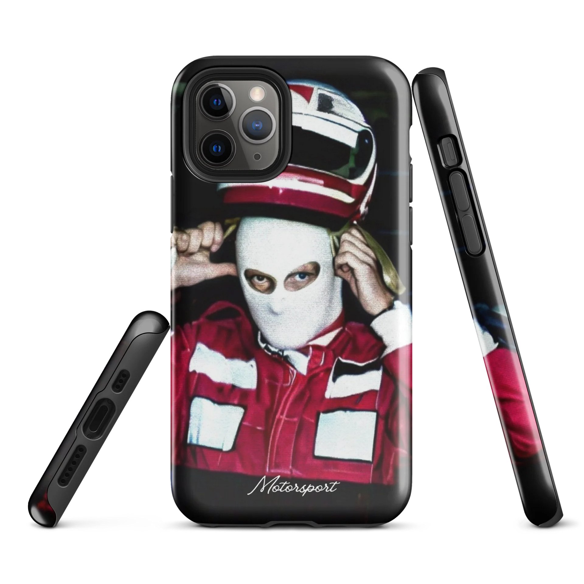 Locked In product image (2)