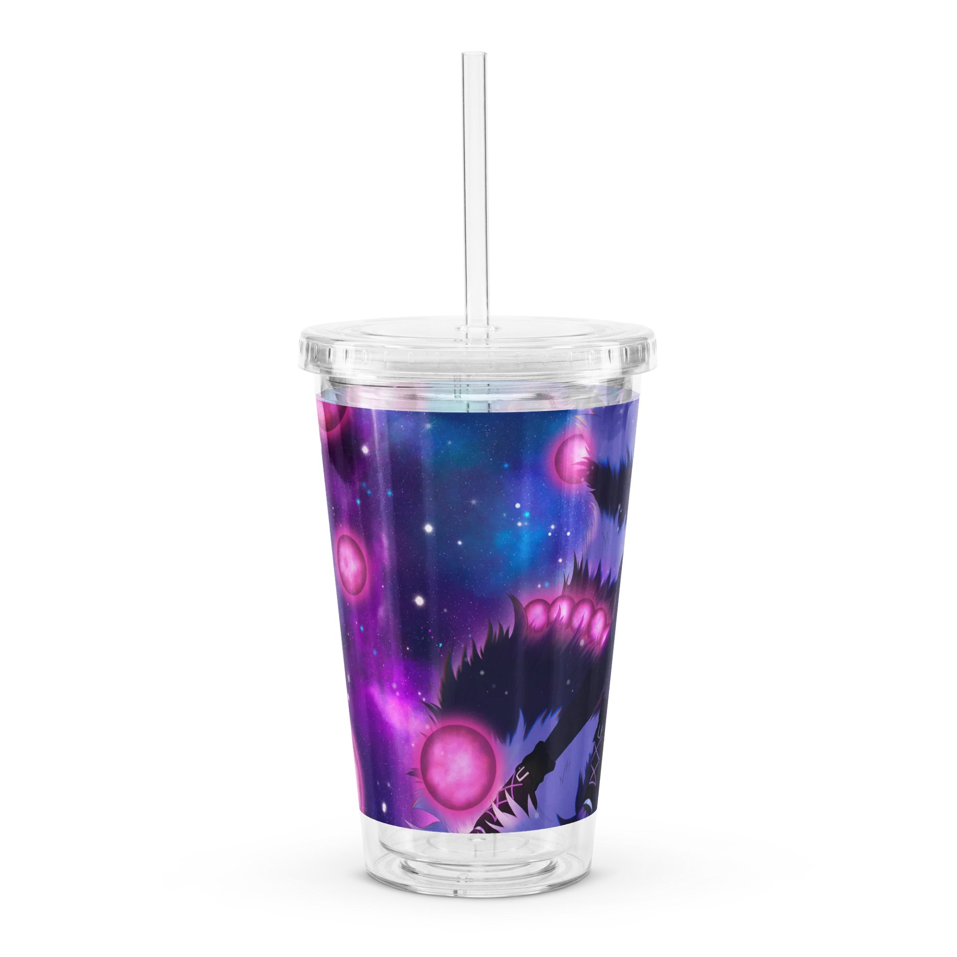 Cosmic Insulated Cup! product image (3)