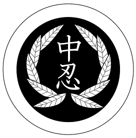 ChuNin tier thumbnail