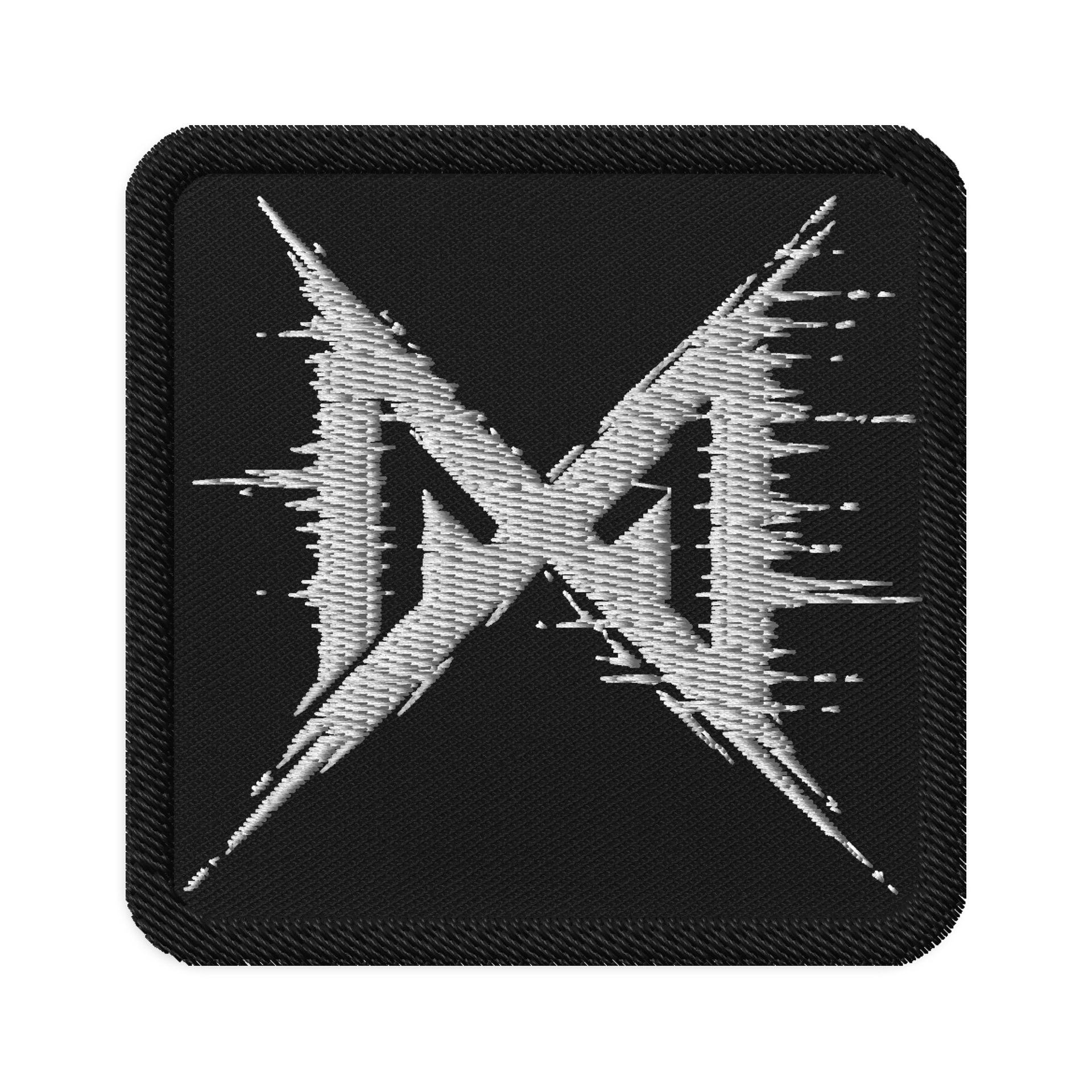 modern_monster square patch product image (1)