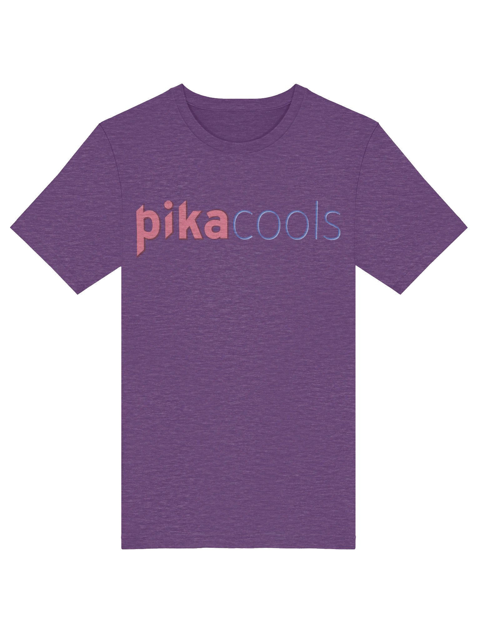 pikacools Name T product image (39)