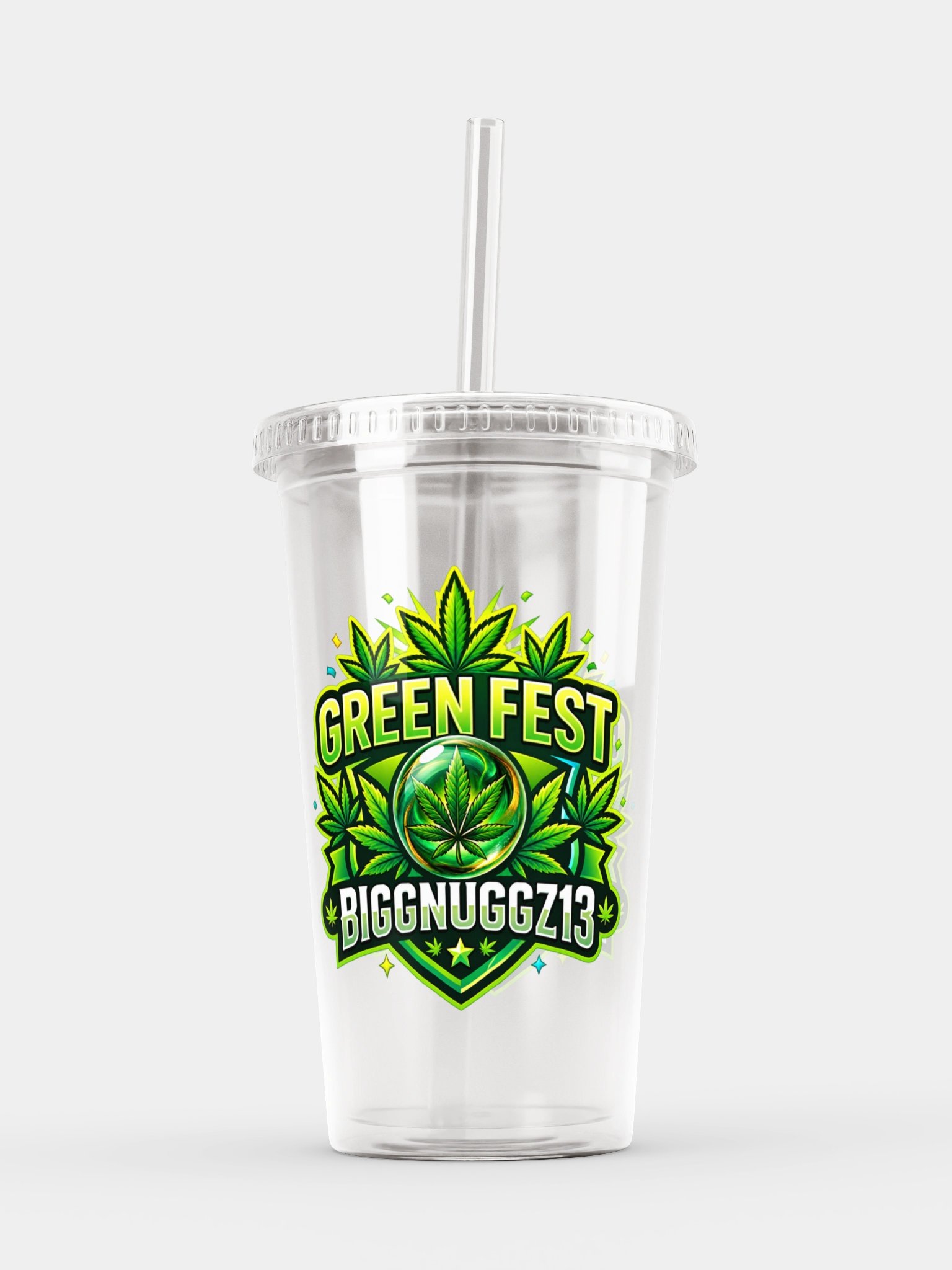 GF TUMBLER product image (6)