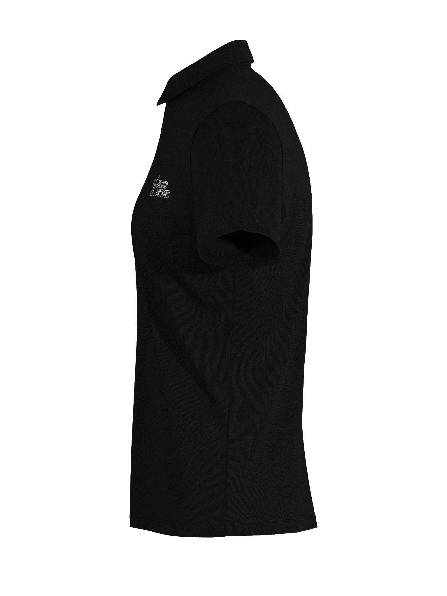 Rapid Ascent Women's Embroidered Under Armor Polo product image (6)