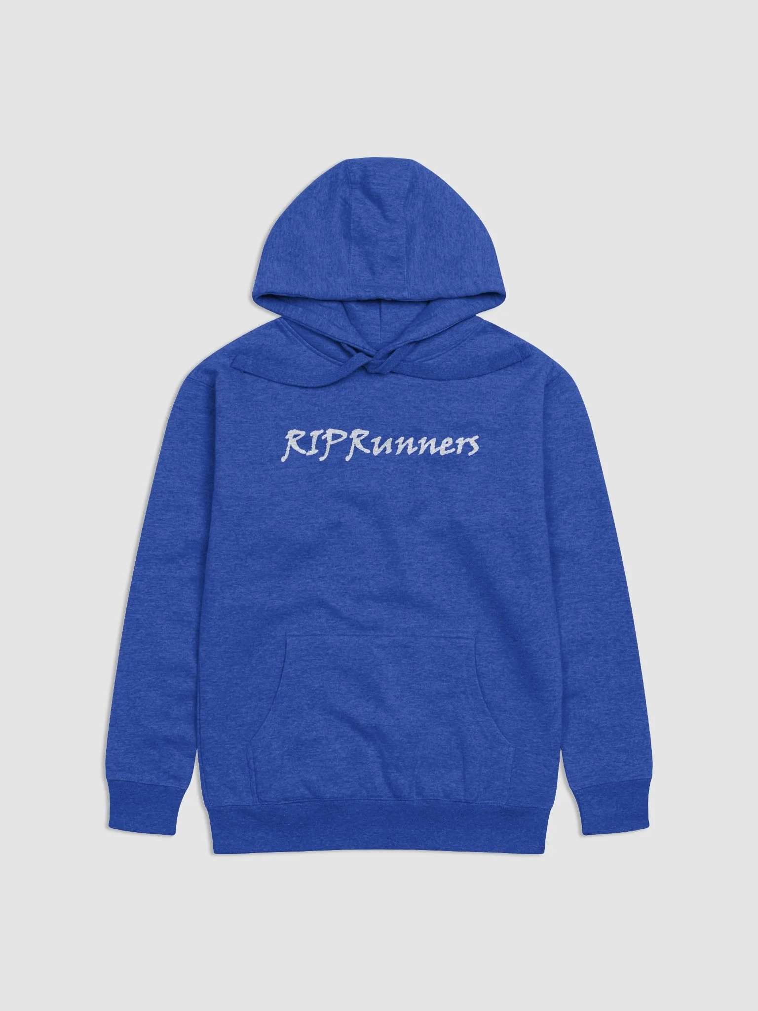 RIPRunners - Game Over product image (1)