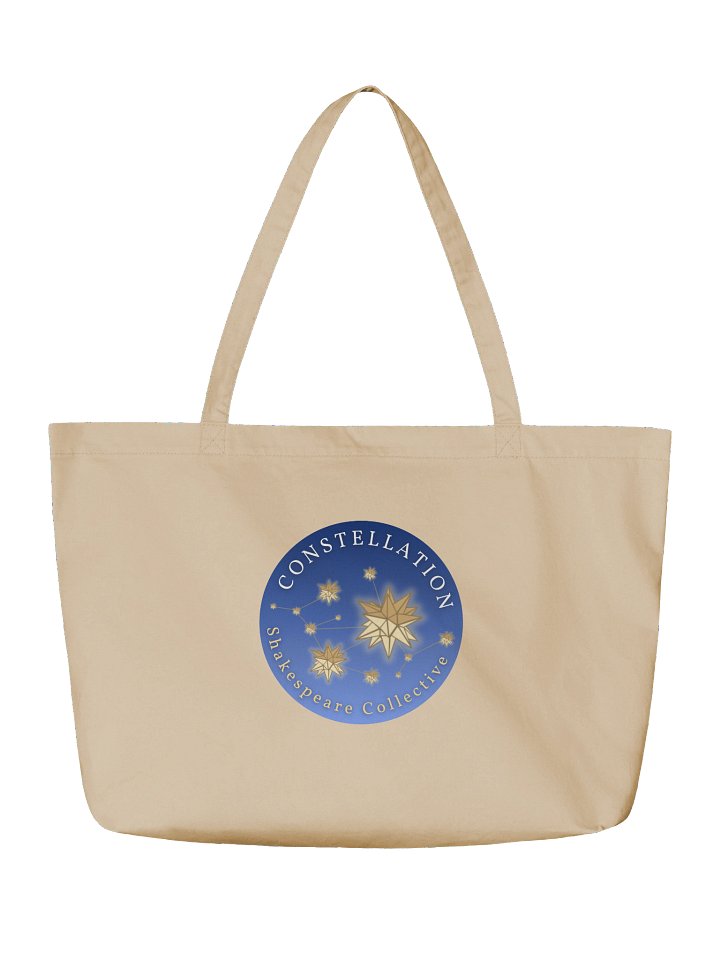 The Mac-Bag product image (2)