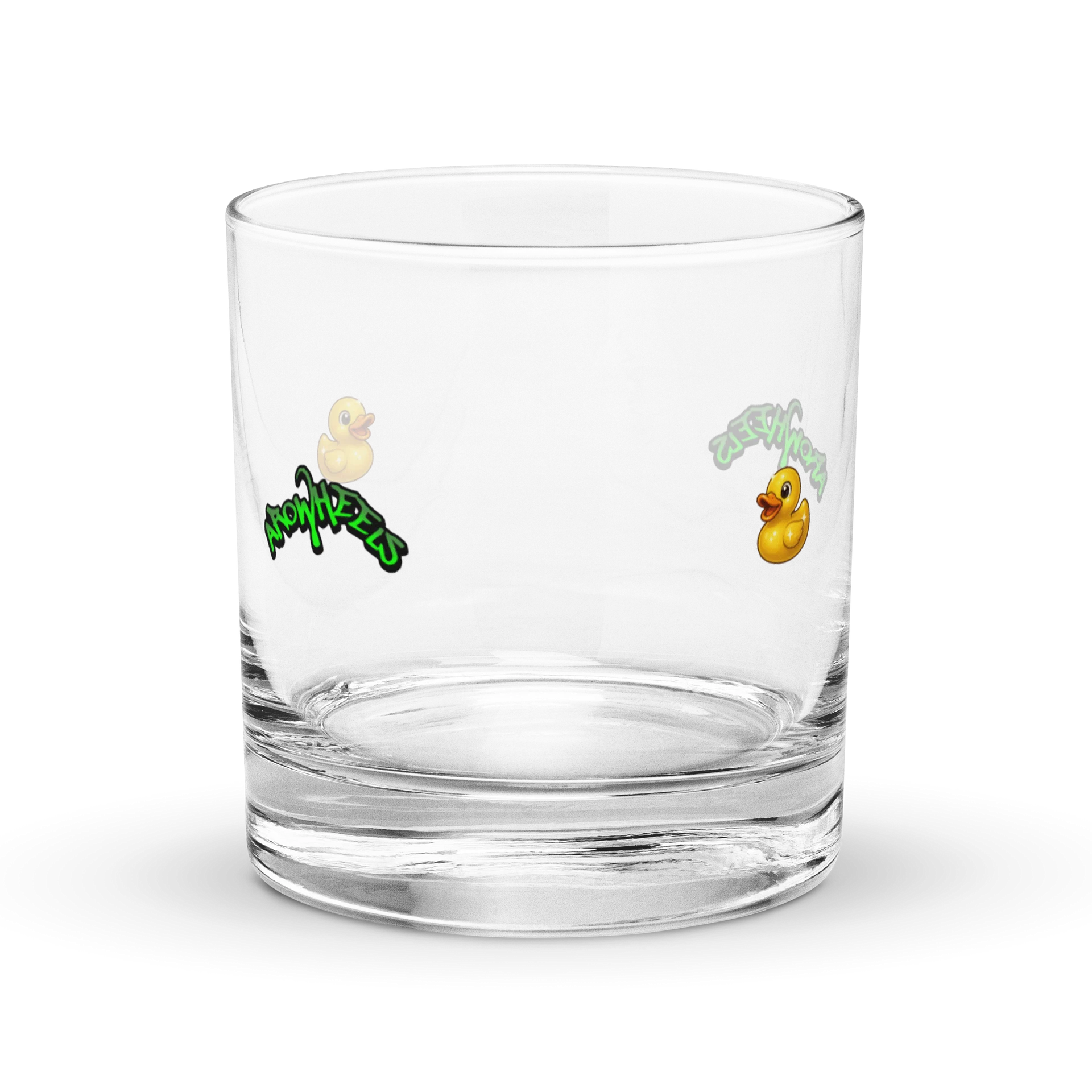 Bottoms up product image (2)