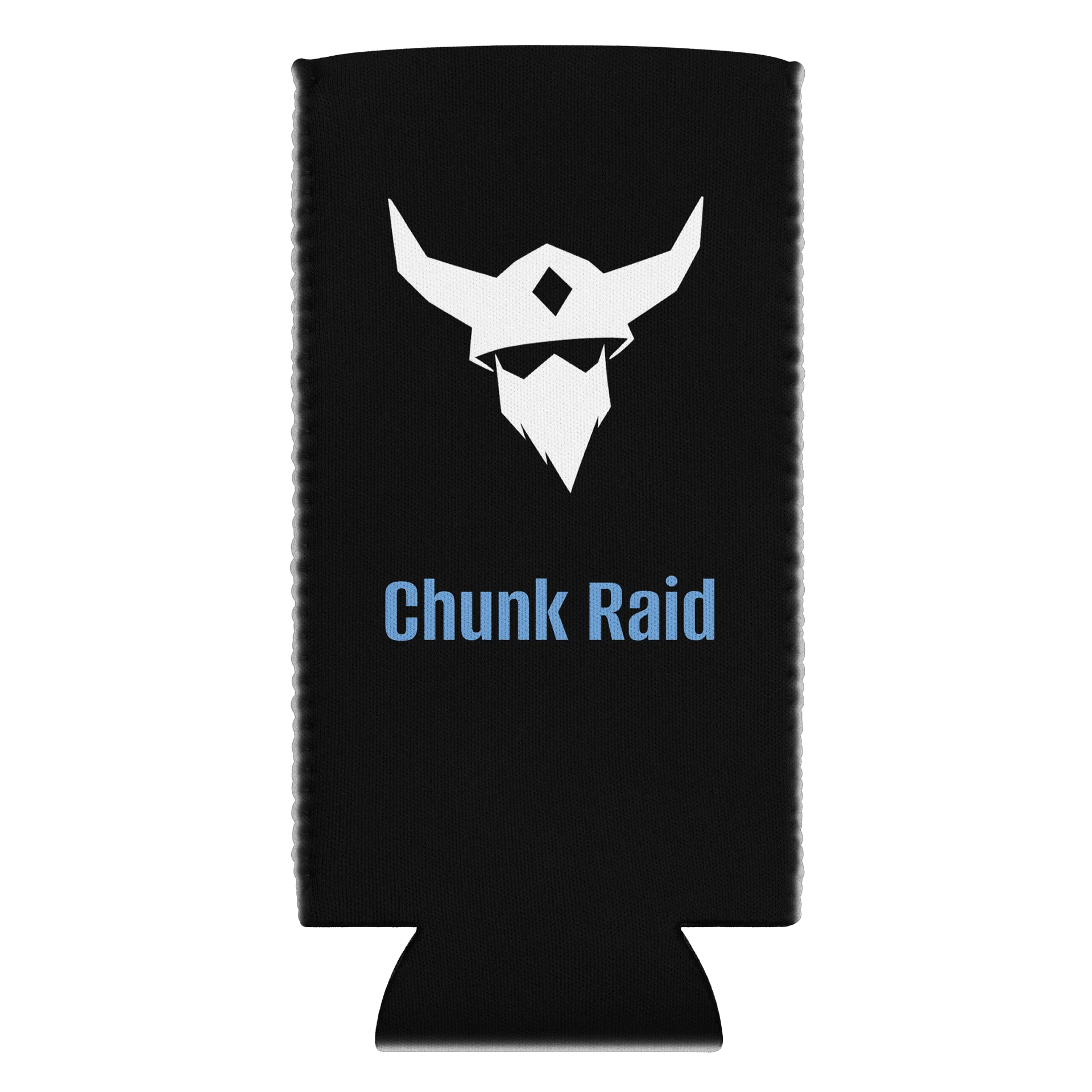 Chunk Koozie | First Edition | 12oz Slim product image (11)