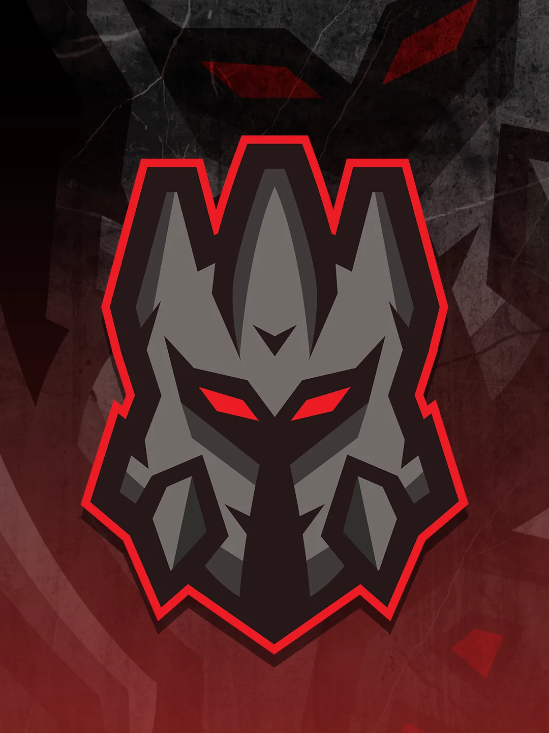 'Blood Torva' OSRS Snapback product image (5)