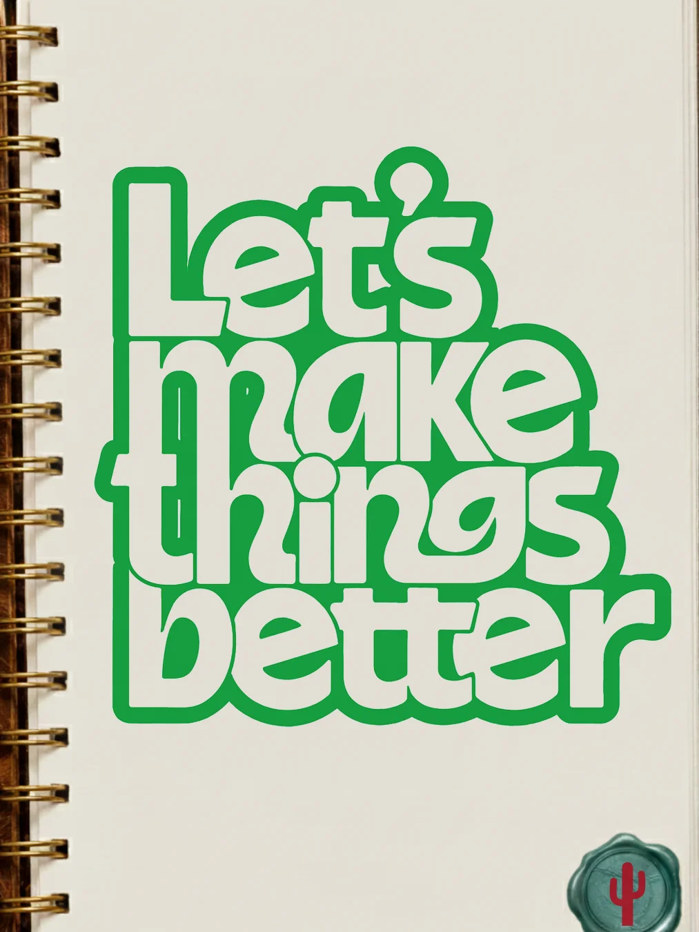 Make Better product image (19)