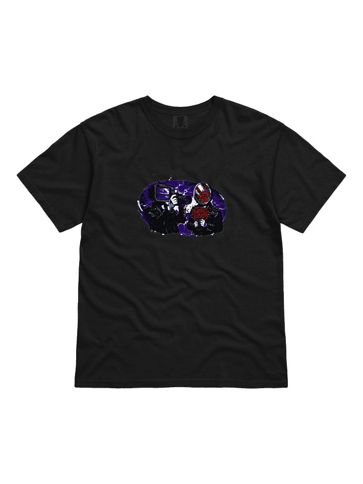 I Brought You Flowers product image (1)