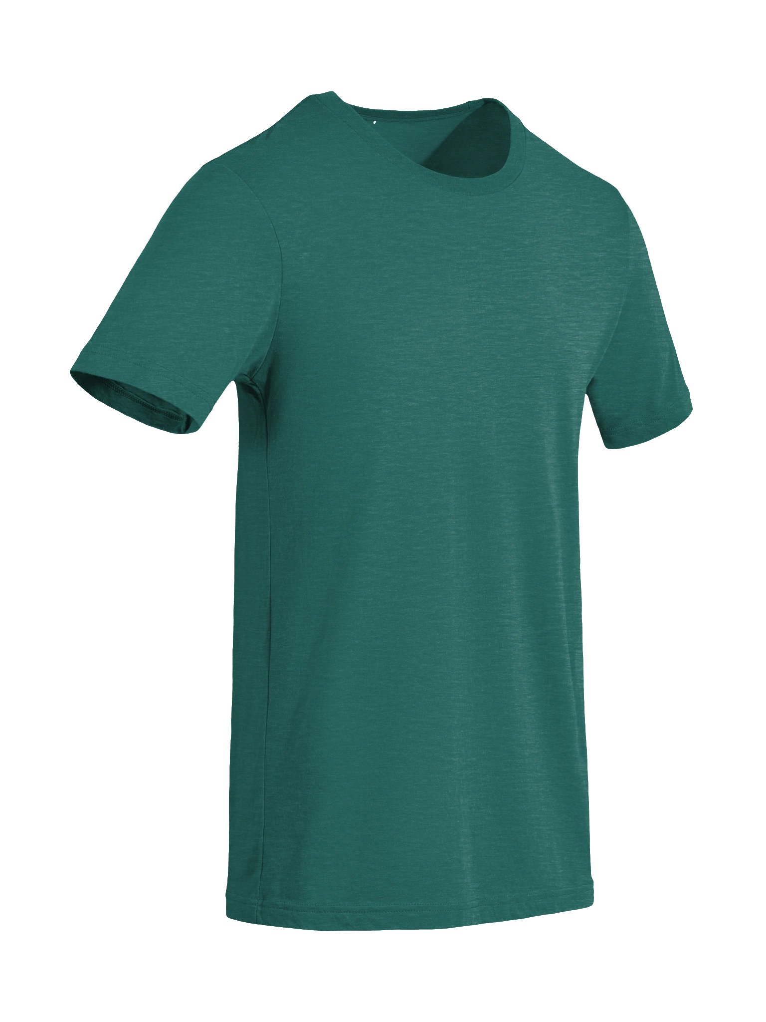 Christ Renews Me Graffiti T-shirt product image (10)