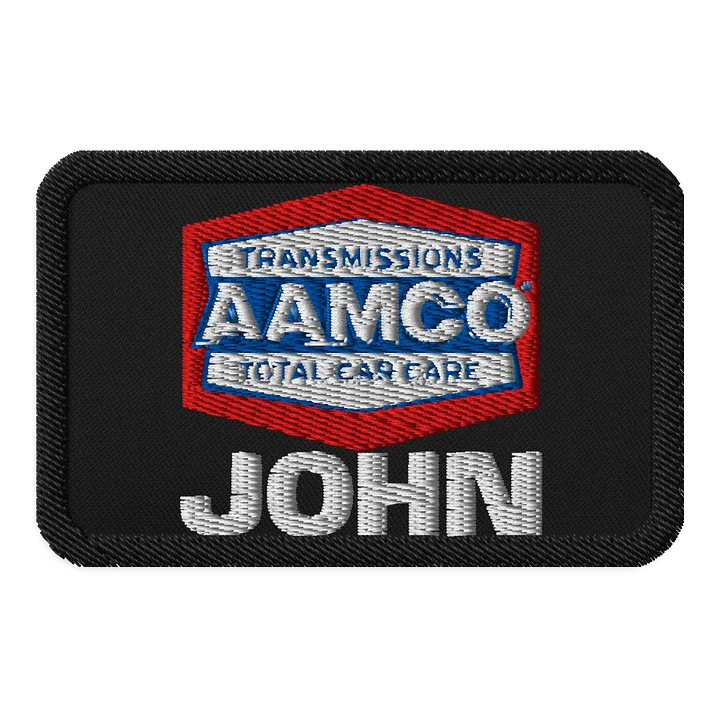 John Patch product image (1)