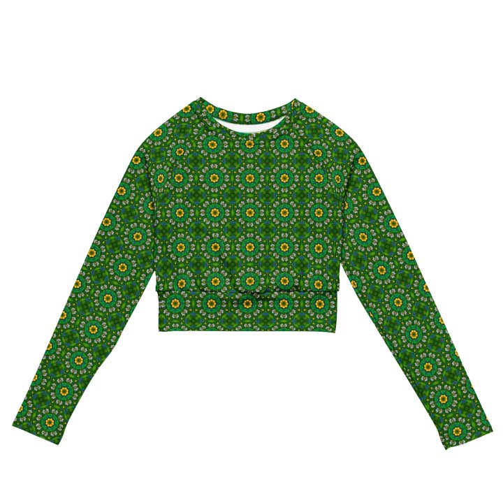 Daisy Chain product image (2)