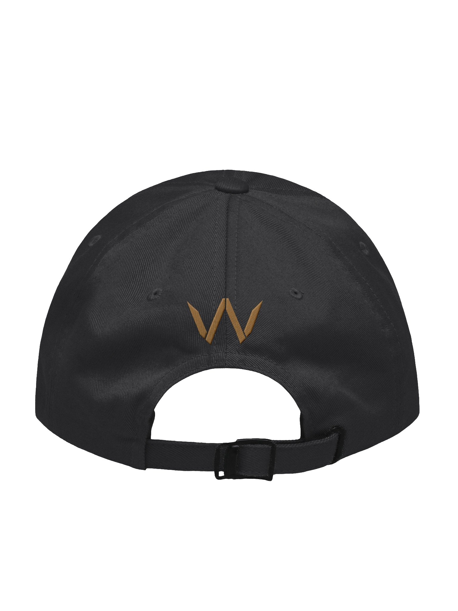 SpartanWarGames.com - Logo Cap (Adjustable) product image (6)
