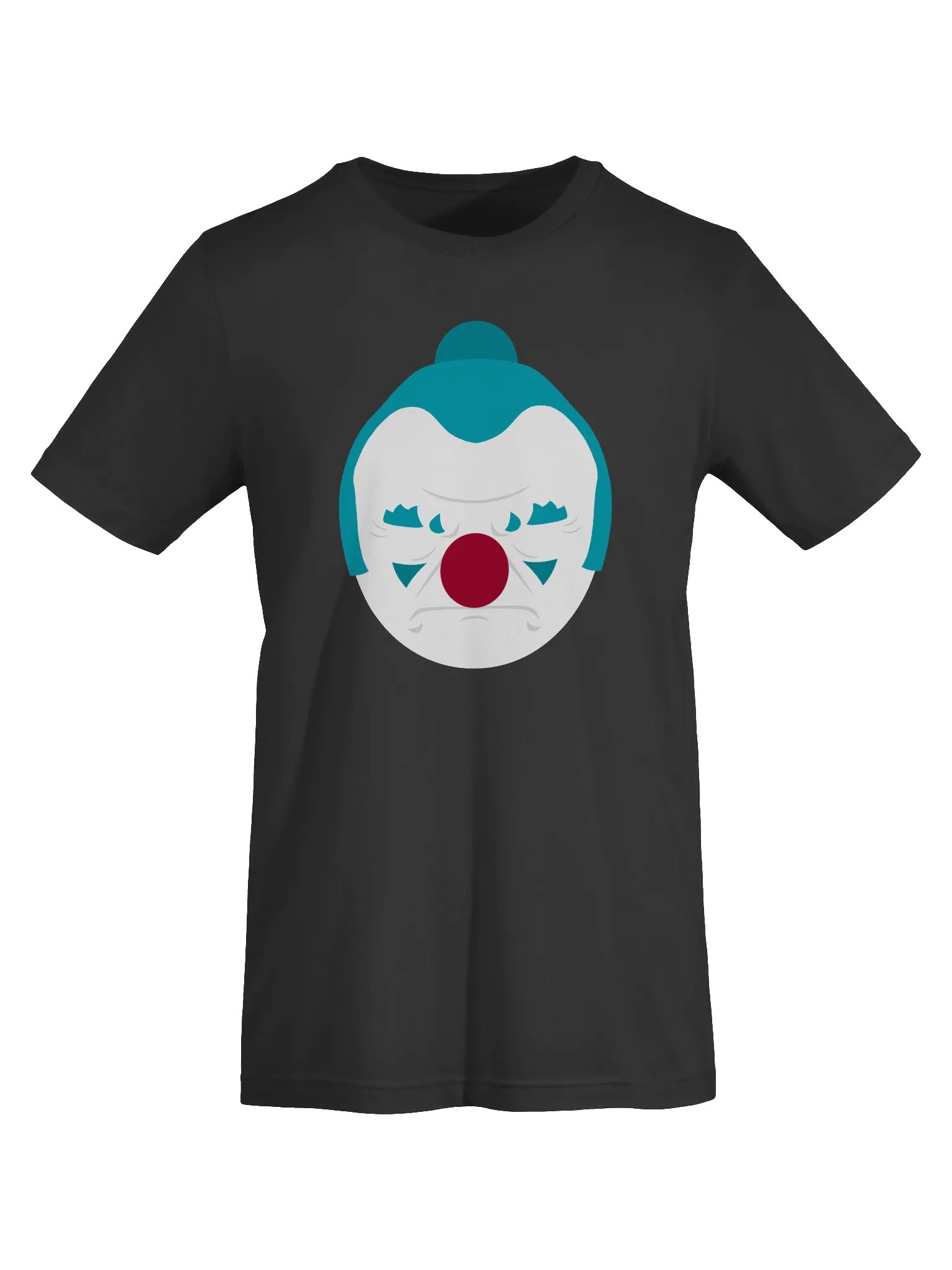 Meathook T-Shirt product image (7)