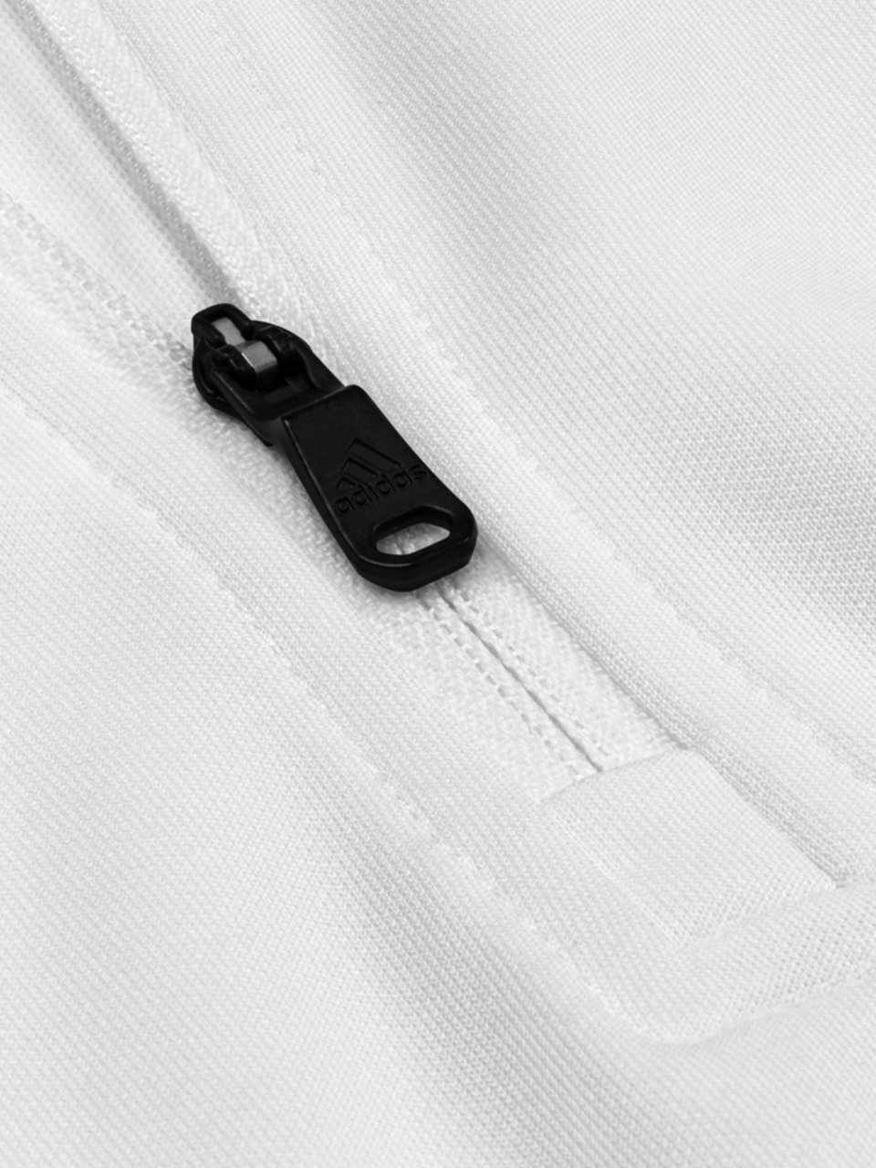 Adidas Quarter Zip Pullover – Premium Eco Activewear product image (11)