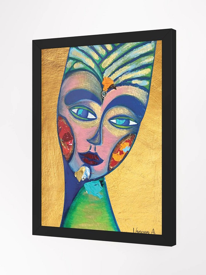 Poetic Craft product image (2)