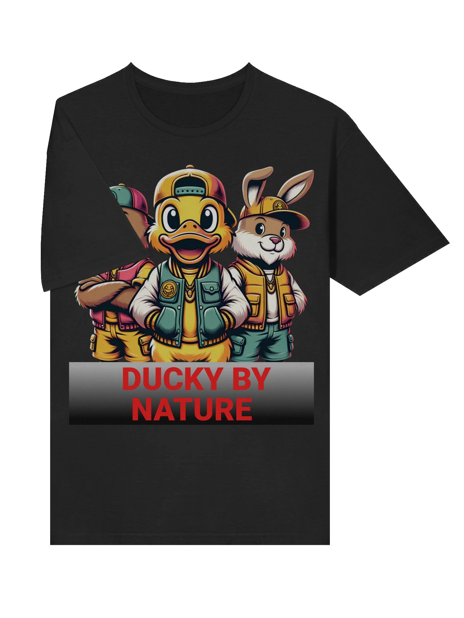 Ducky By Nature product image (59)