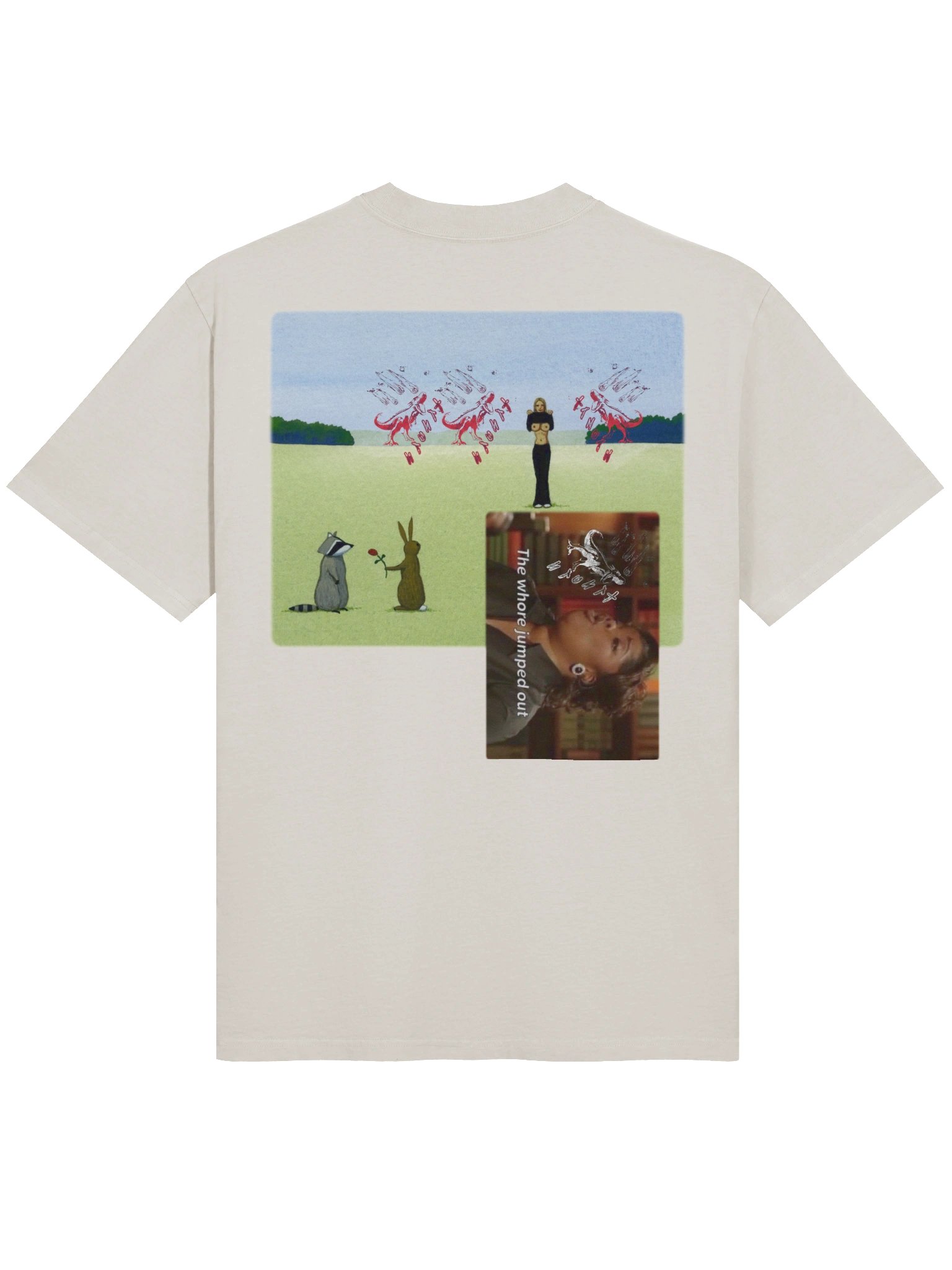 8008135 product image (2)