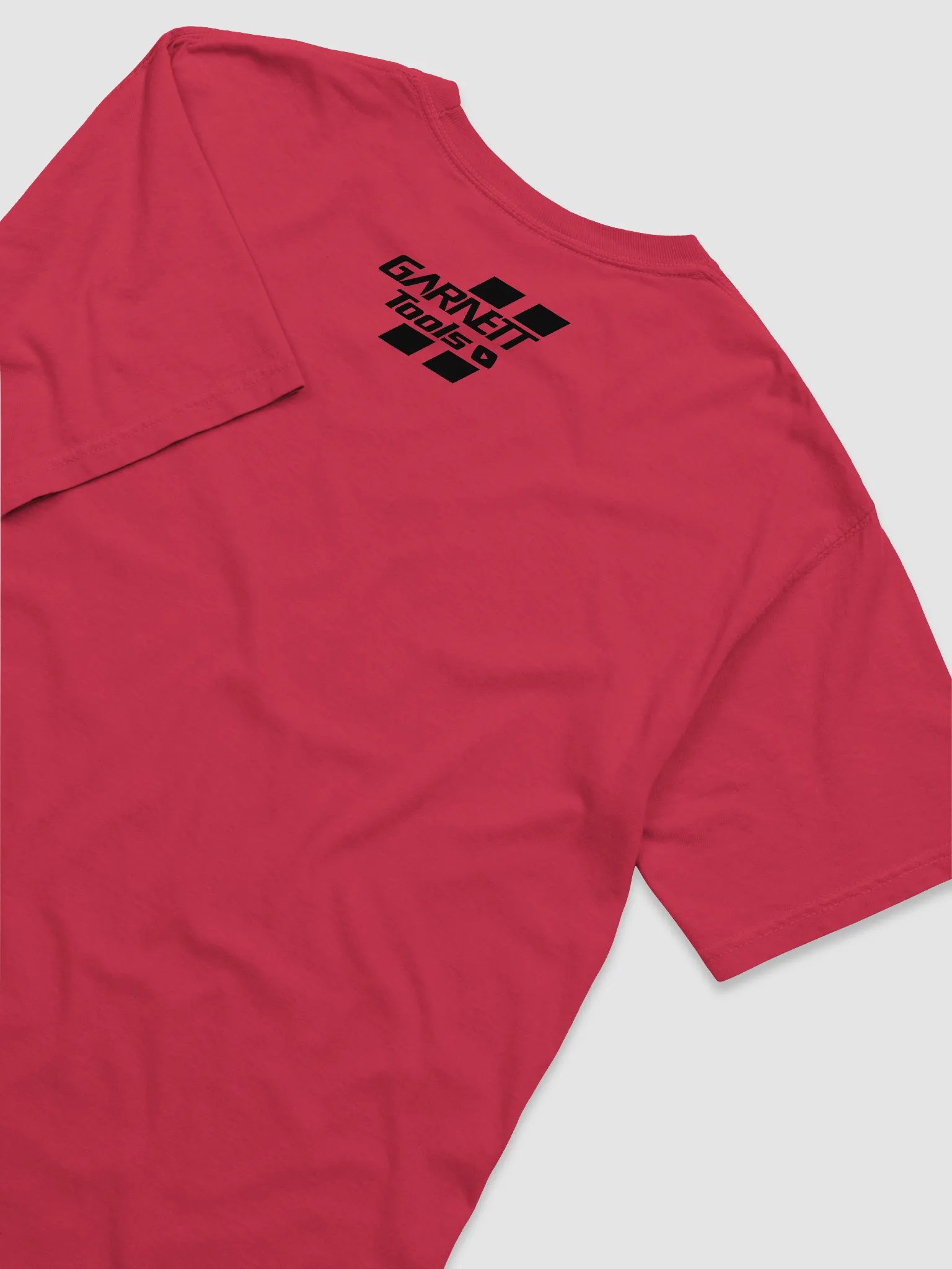 Give me a Brake (Team Red) product image (5)