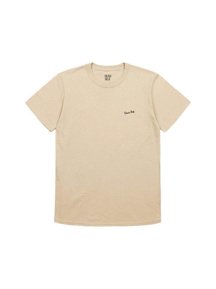 Dirty South Tee product image (5)