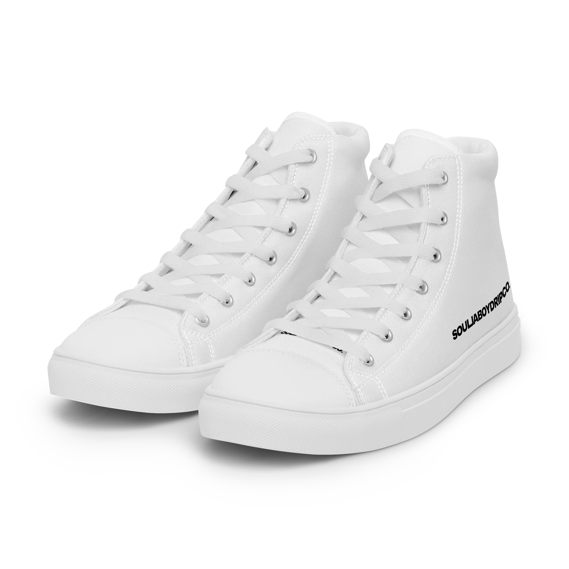 SOULJABOYDRIPCO SKYRUNNERS product image (6)