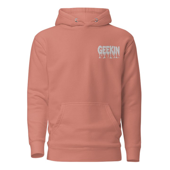 Geekin creation product image (1)