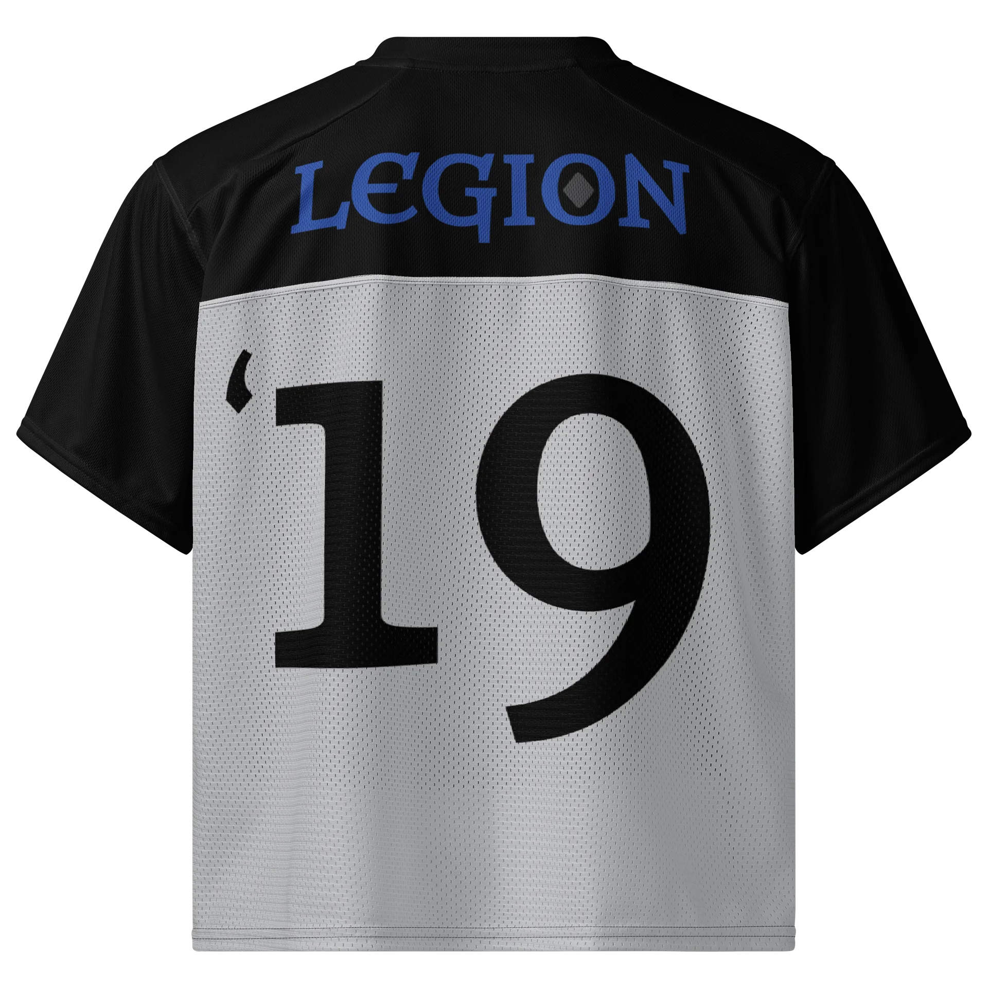 Legion '26 Origin Jersey product image (2)