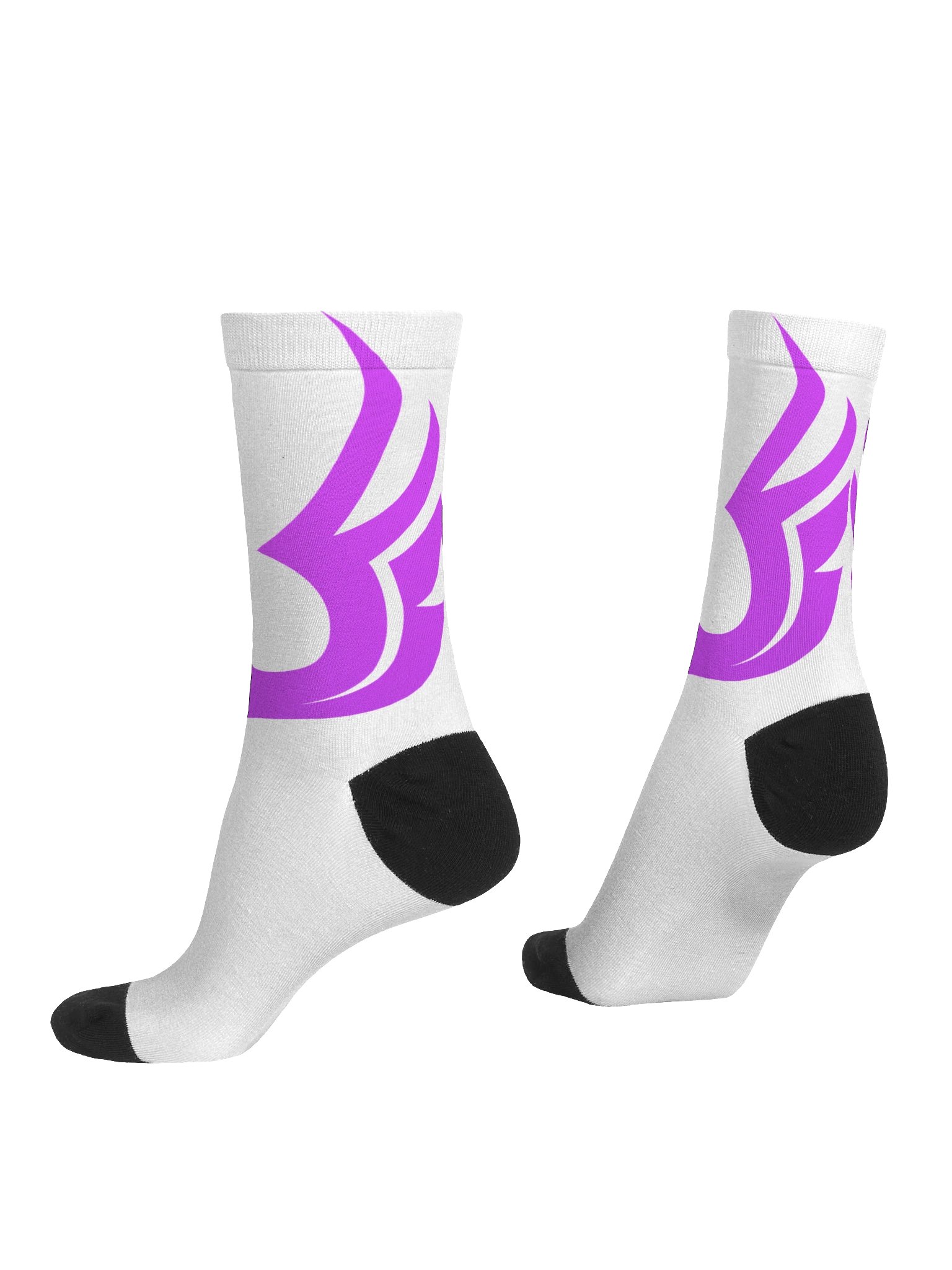 Omnia Sock product image (4)