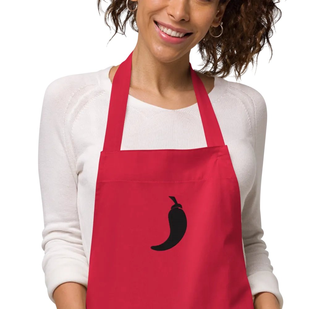 hot appron product image (9)