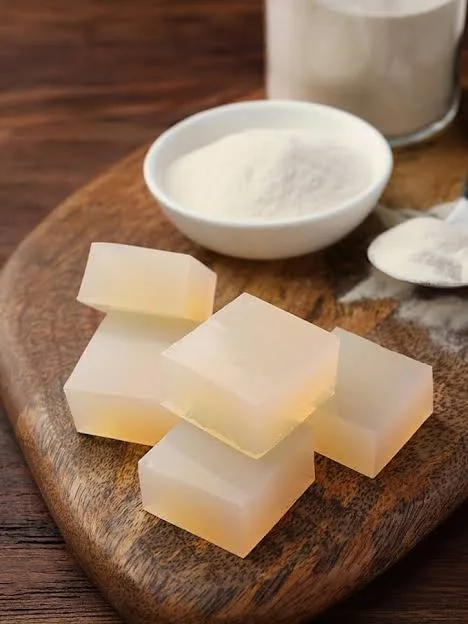 Agar Agar Powder product image (1)