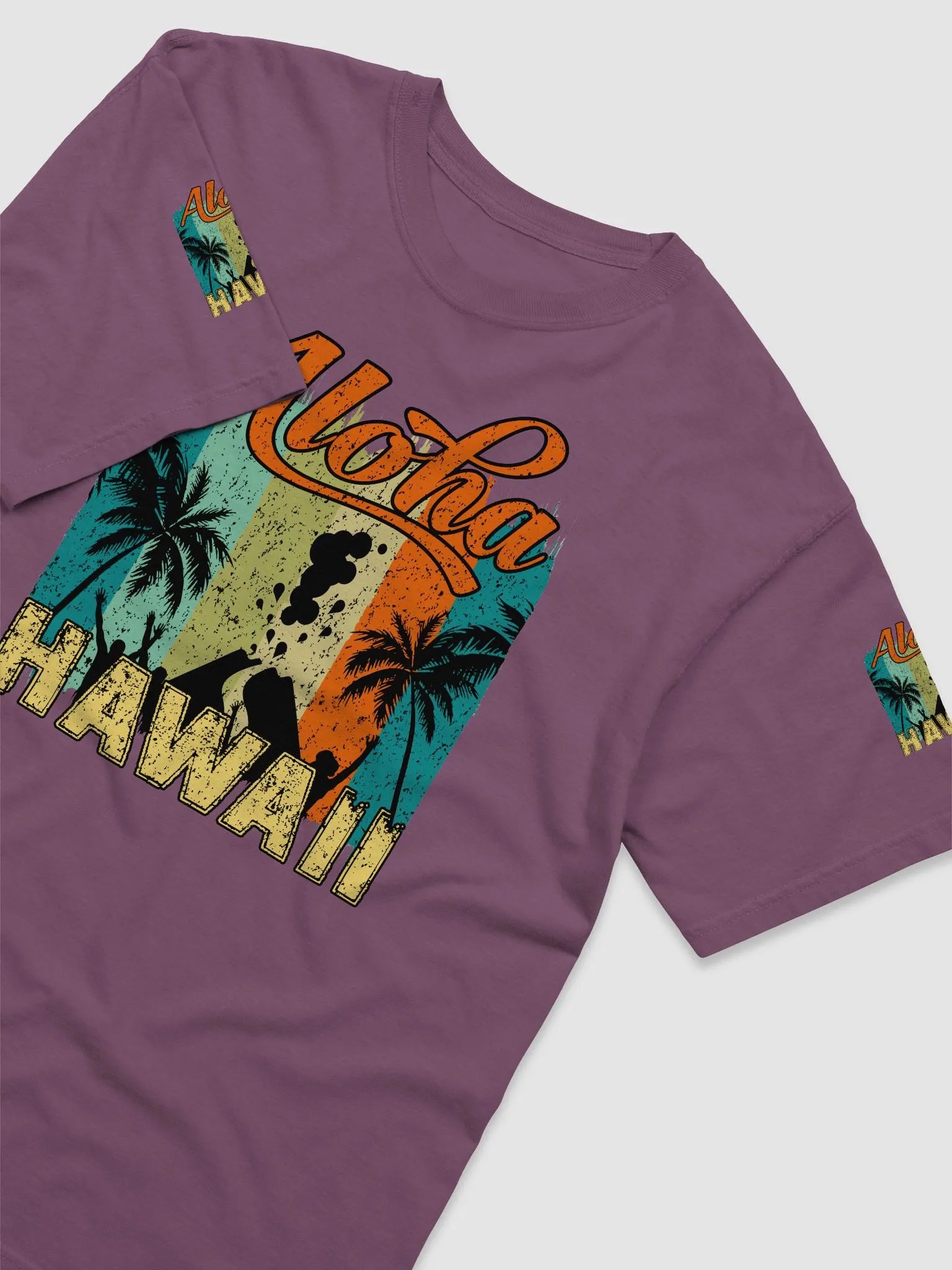 Aloha Hawaii product image (24)