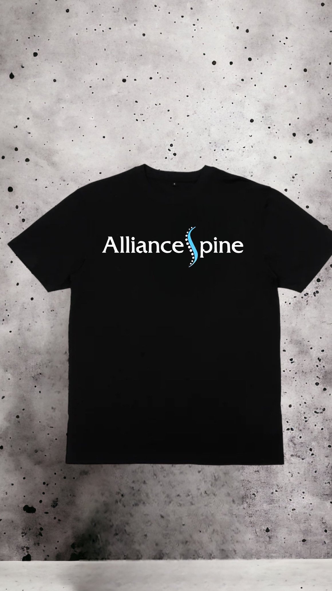 Crew Tee product image (1)