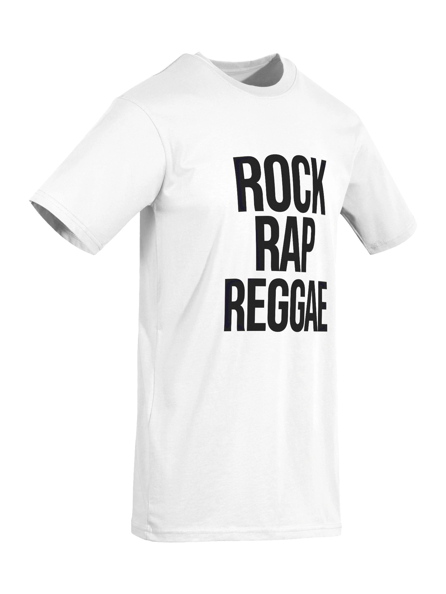 Triple R 2 product image (8)