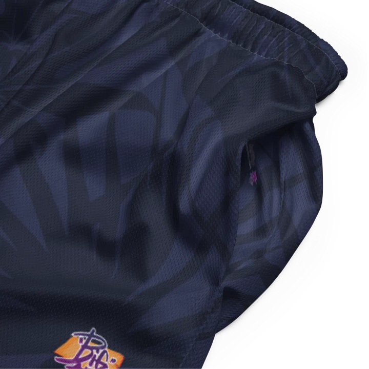Bigant's Shorts product image (2)