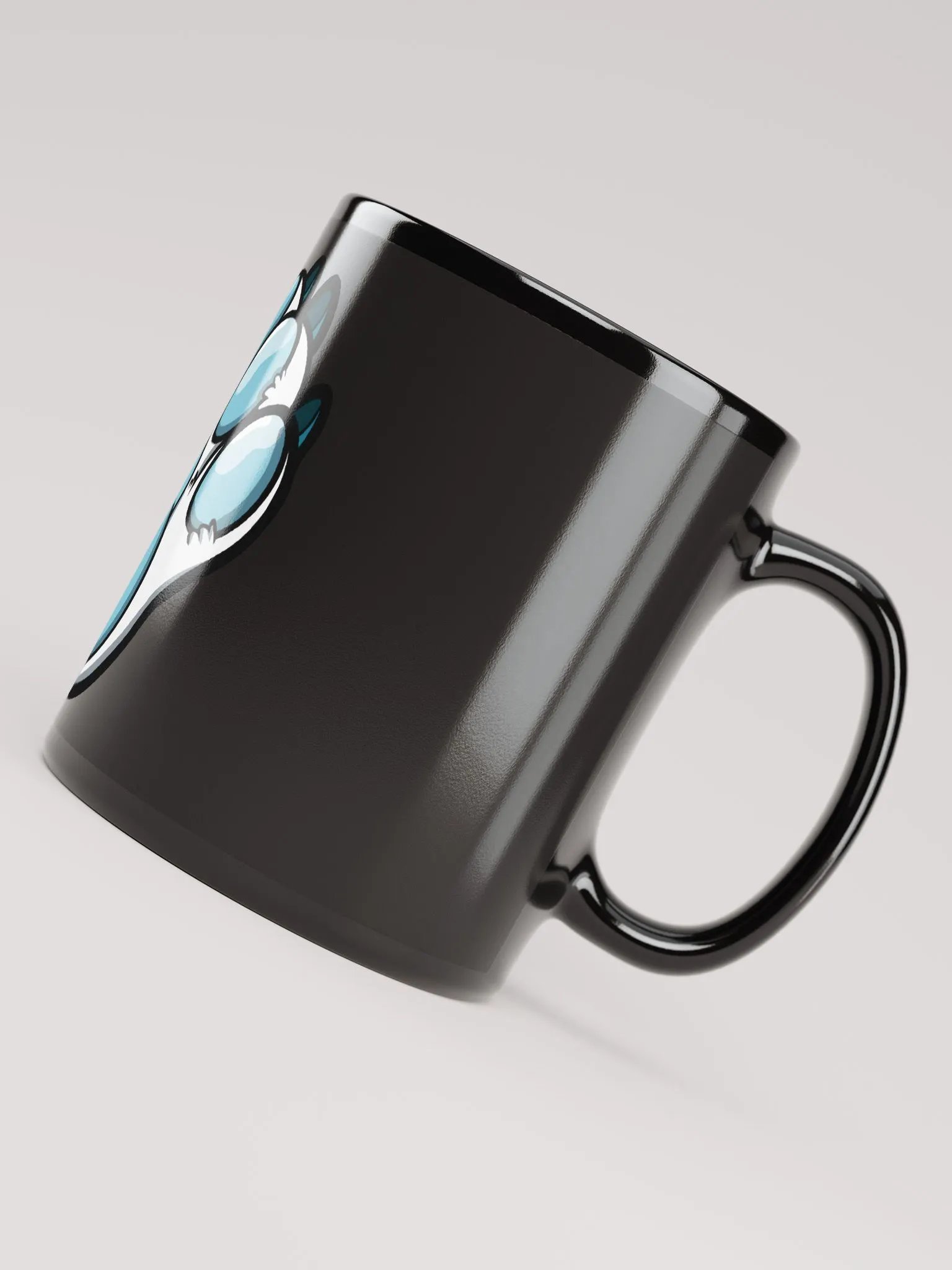 Beans Mug product image (5)