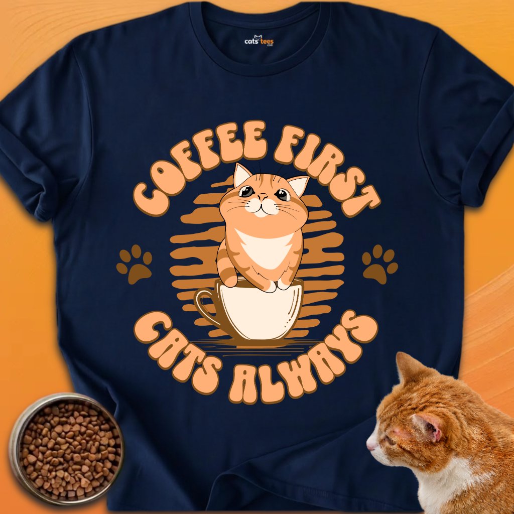 Coffee First product image (27)