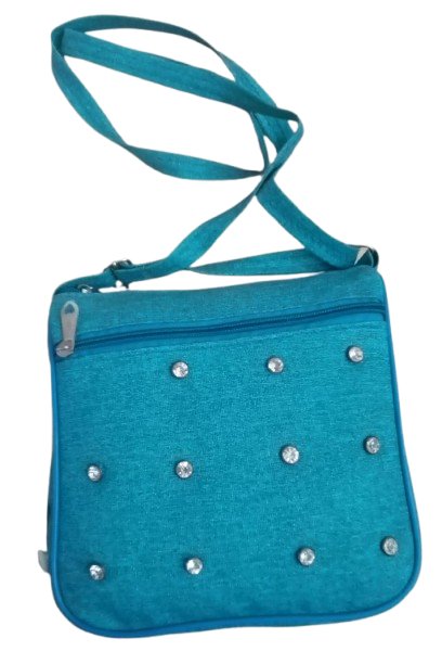 LADY HAND BAG product image (2)